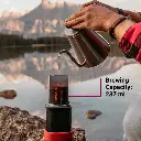 Aeropress Go | Coffee Maker