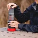 Aeropress Go 5
