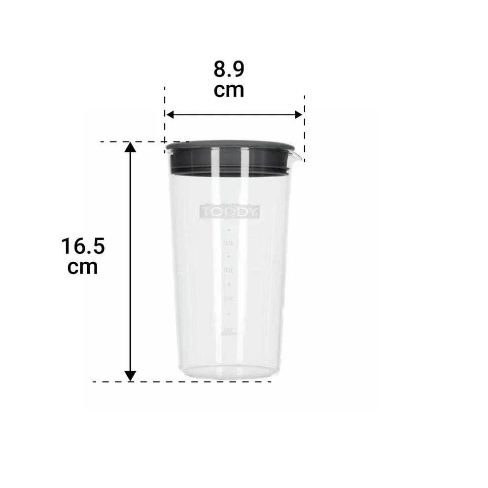 ColdBrewer-2