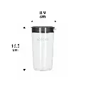 ColdBrewer-2