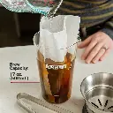ColdBrewer-3