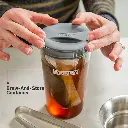 ColdBrewer-4