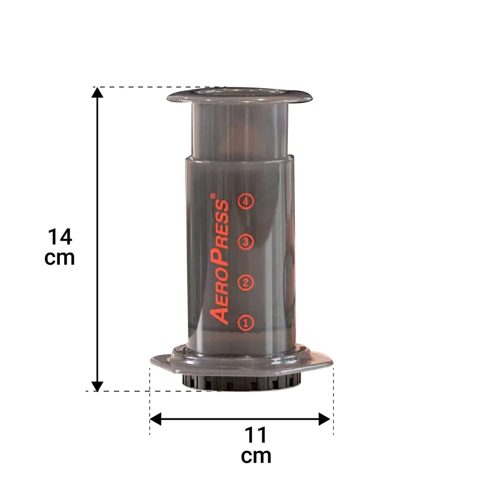 Aeropress-3