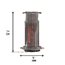 Aeropress-3