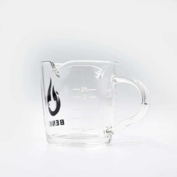 BenkiDoubleSpout-2