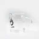 BenkiDoubleSpout-2