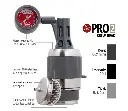 FlairPro2-4