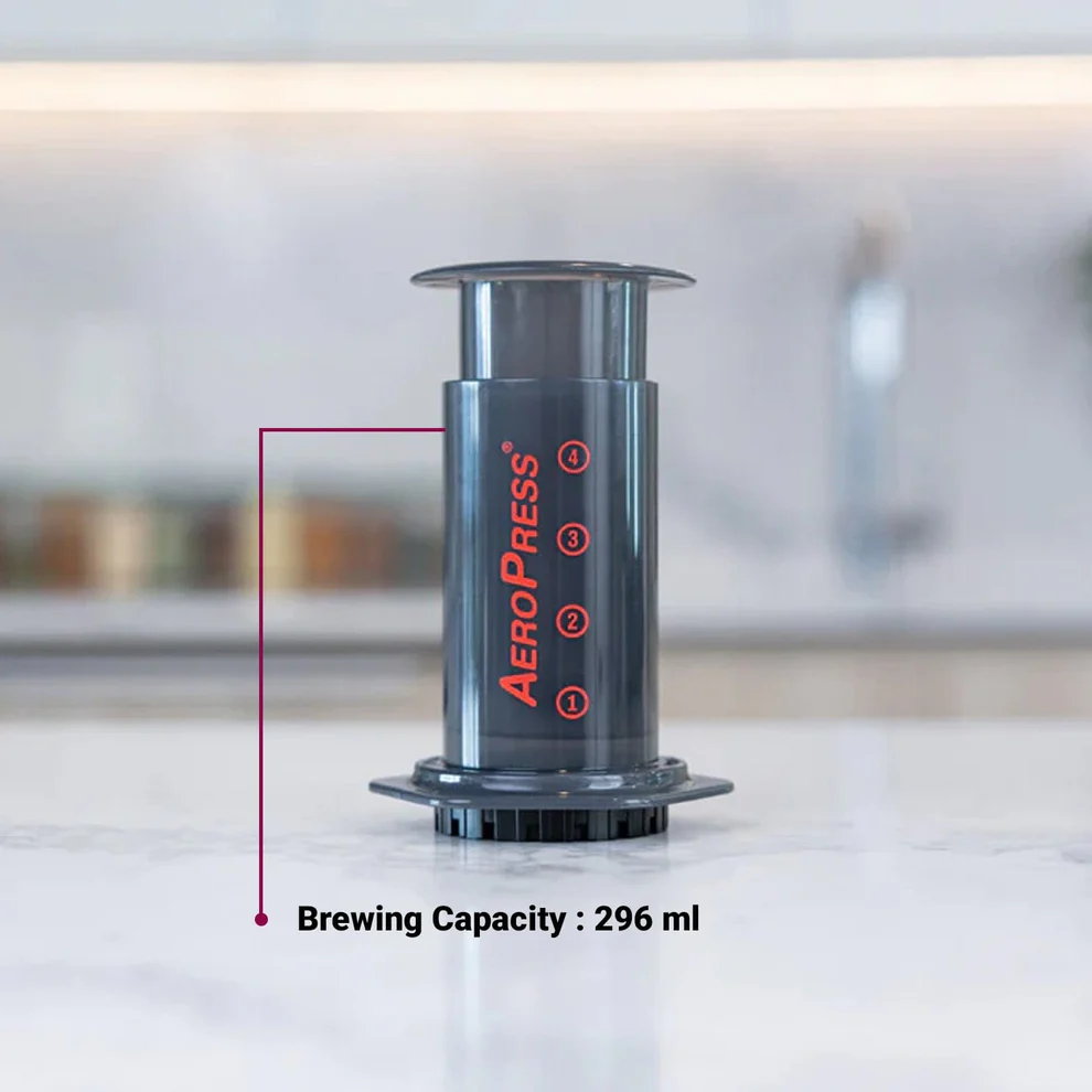 Aeropress-4