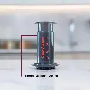 Aeropress-4