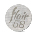 Flair58-8