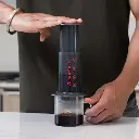 Aeropress-5