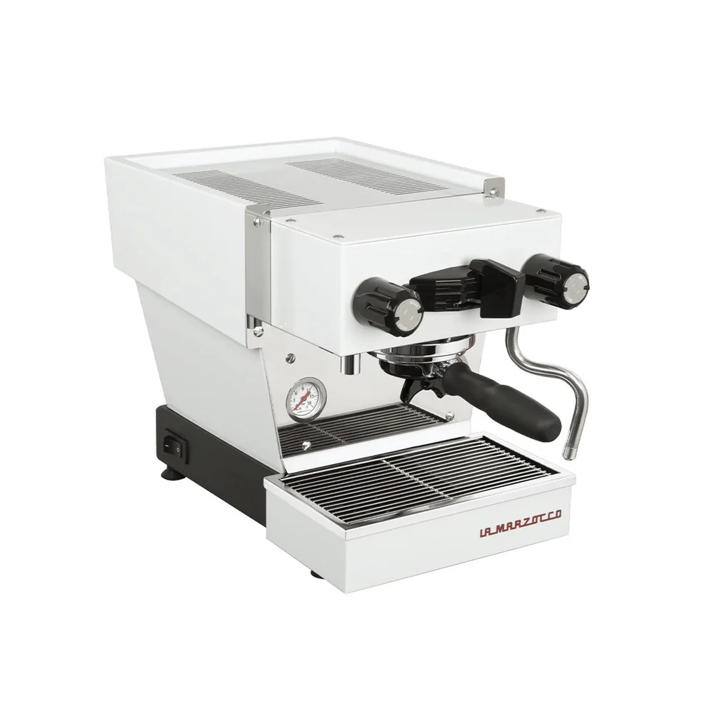 LaMarzoccoLinea-White