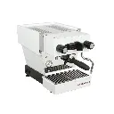 LaMarzoccoLinea-White