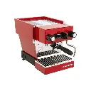 LaMarzoccoLinea-Red
