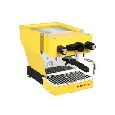LaMarzoccoLinea-Yellow