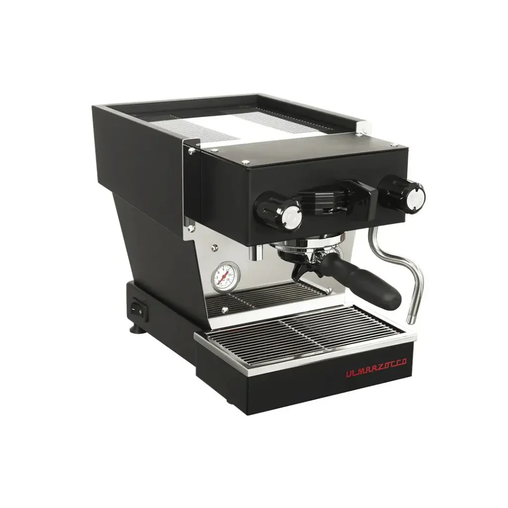 LaMarzoccoLinea-Black