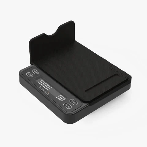 Brewista-SmartScale-III-2