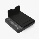 Brewista-SmartScale-III-2