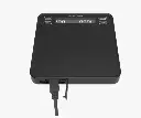 Brewista-SmartScale-III-3