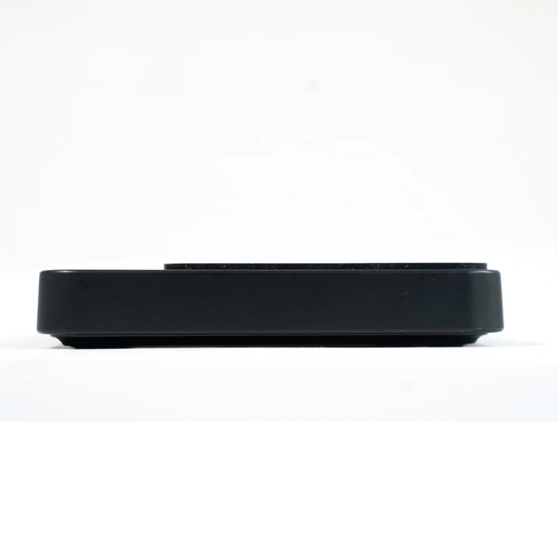 Brewista-SmartScale-III-2
