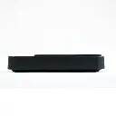 Brewista-SmartScale-III-2