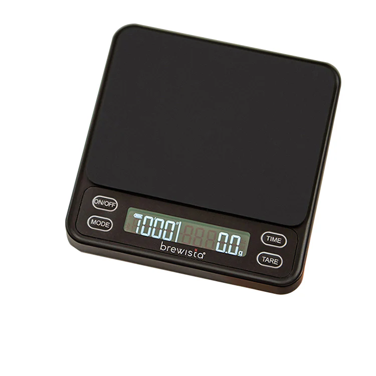 Brewista-SmartScale-III-5