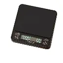 Brewista-SmartScale-III-5