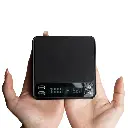 Brewista-SmartScale-III-6