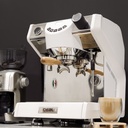 D24 PRo-2
