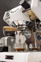 D24 PRO-3