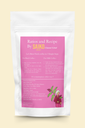 SIngle Serve Sachets