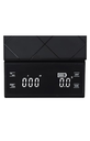 Digital Kitchen/Coffee Weighing Scale (EK6012)