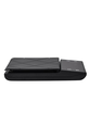Digital Kitchen/Coffee Weighing Scale (EK6012)