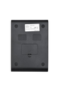 Digital Kitchen/Coffee Weighing Scale (EK6012)