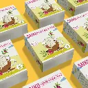Saiko Home Brew Bags
