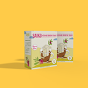 Saiko Home Brew Bags