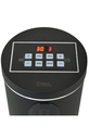 Automatic Tamper