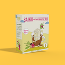 Saiko Home Brew Bags