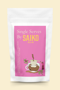 Single Serve Sachets (Rozanna Blend, Medium Roast)
