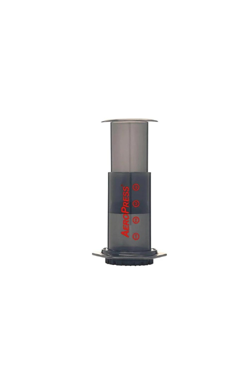 Aeropress - Coffee Maker / Travel Brewer