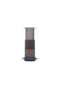 Aeropress - Coffee Maker / Travel Brewer