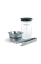 Toddy Artisan Cold Brewer- Home Coffee Maker