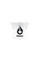 Benki Double Spout Shot Glass