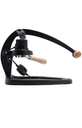 Flair 58 Espresso Maker