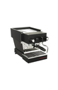 La Marzocco Linea Micra