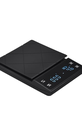 Digital Kitchen/Coffee Weighing Scale (EK6012)