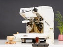 D24 PRO