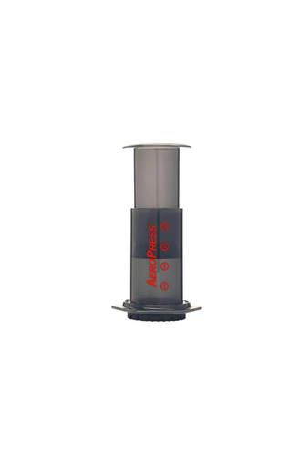 Aeropress - Coffee Maker / Travel Brewer