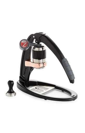 Flair Pro2 Espresso Maker (BLACK)