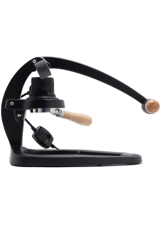 Flair 58 Espresso Maker
